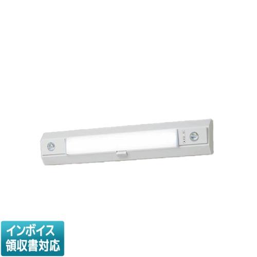Panasonic（パナソニック） [法人限定] NNCF22115J LE9 階段通路誘導灯