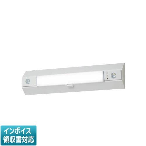 パナソニック非常用階段通路誘導灯NNCF23115LE9人センサ-４個まとめ Panasonic（パナソニック） [法人限定] NNCF23115J LE9 階段通路誘導灯