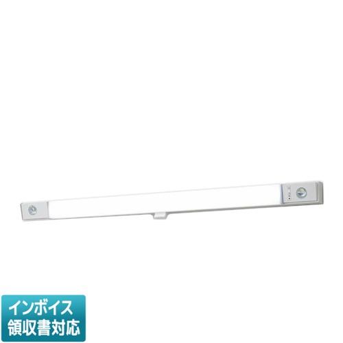 Panasonic NNCF43135J LE9 1台 階段誘導灯 Panasonic [法人限定