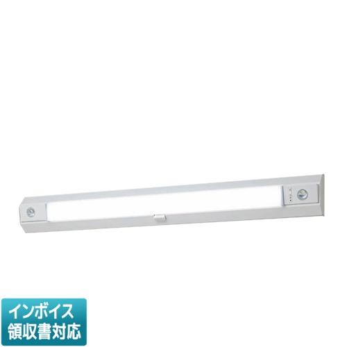 Panasonic（パナソニック） [法人限定] NNCF42235J LE9 一体型階段灯