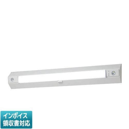 Panasonic（パナソニック） [法人限定] NNCF43135J LE9 階段通路誘導灯
