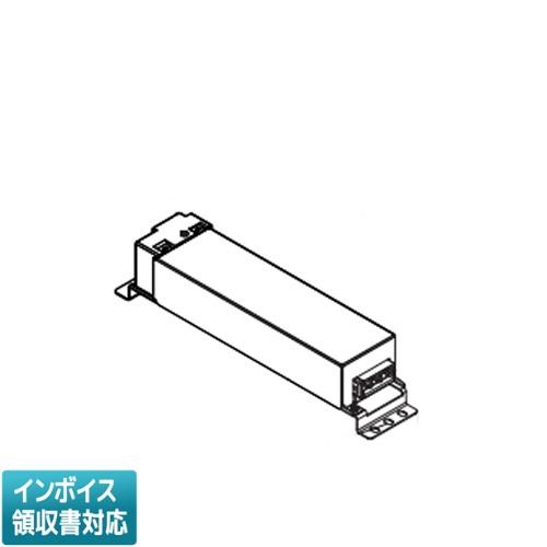 Panasonic（パナソニック） [法人限定] NNK35002N LJ9 電源ユニット