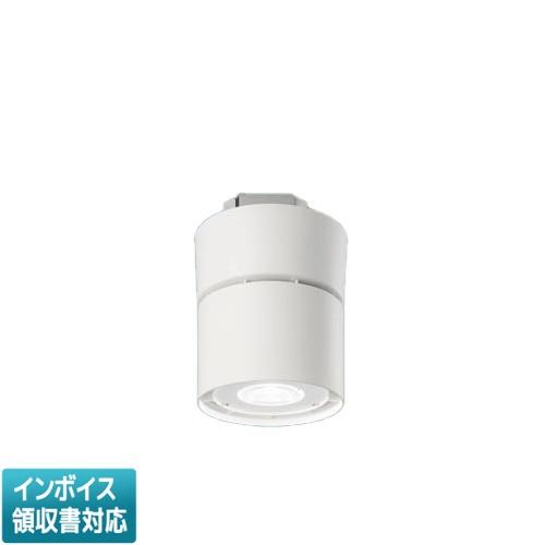 Panasonic（パナソニック） [法人限定] NNN56310 LJ9 天井直付型 LED