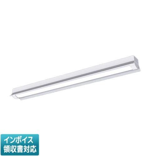 Panasonic（パナソニック） [法人限定] XLW462KENT LE9 天井直付型 40