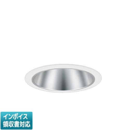 Panasonic（パナソニック） [法人限定] XND3567SL LJ9 ダウンライト 浅