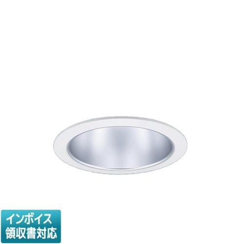 Panasonic（パナソニック） [法人限定] XND3579SN LJ9 ダウンライト 浅