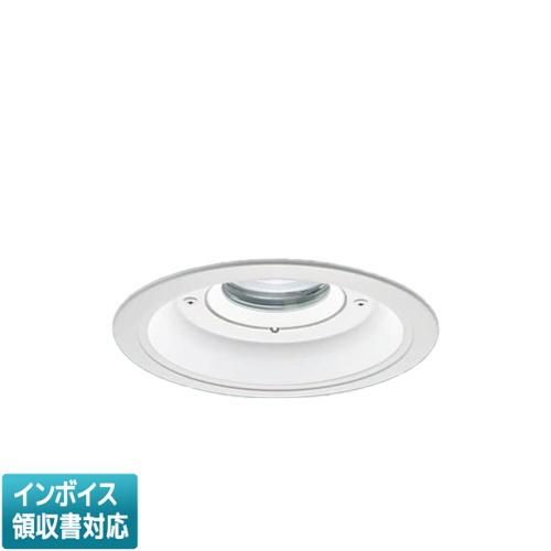 Panasonic（パナソニック） [法人限定] XNW3561WV LJ9 軒下用ダウン