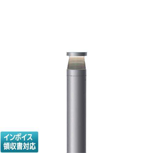 Panasonic（パナソニック） [法人限定] YYY76120U LE1 地中埋込型 LED