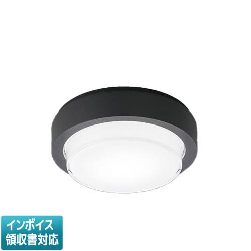 Panasonic（パナソニック） [法人限定] NWCF17500 LE1 シーリング階段