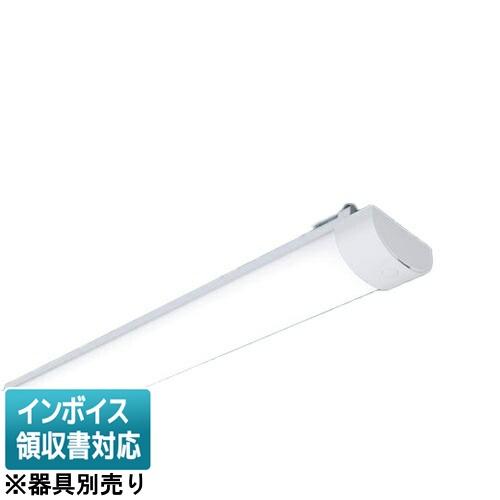 Panasonic（パナソニック） △納期未定[法人限定] NNW2105GNC LE9 20形