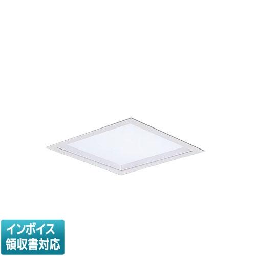 Panasonic（パナソニック） [法人限定] XL573PGVT LA9 天井埋込型 LED