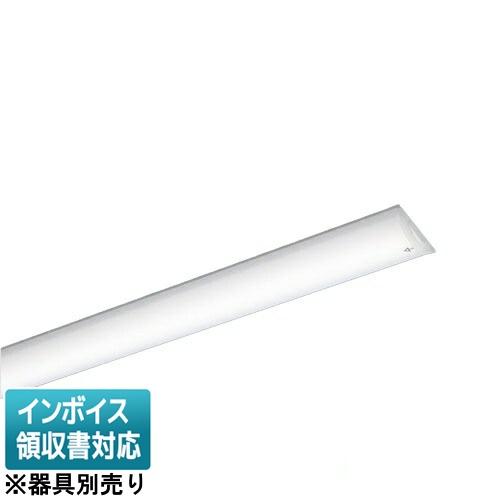 Panasonic NEL4300ENLE9 ライトバー 未使用品 4台セット Panasonic（パナソニック） [法人限定] NEL4300EN RD9 40形 ライトバー