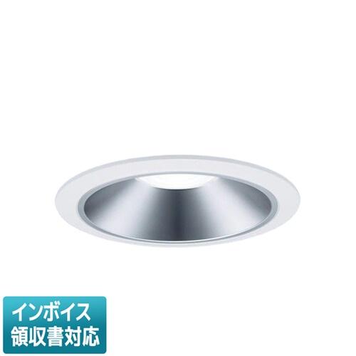 Panasonic（パナソニック） [法人限定] XND1569SNK LE9 天井埋込型 LED