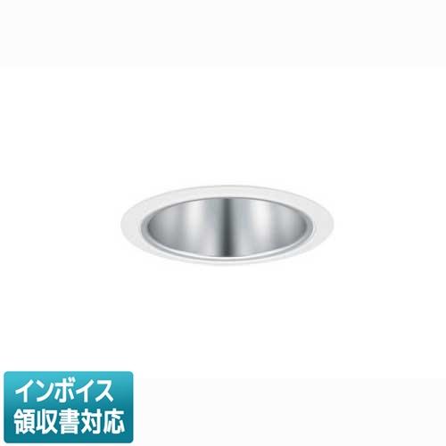 Panasonic（パナソニック） [法人限定] XND2537SCK LJ9 天井埋込型 LED