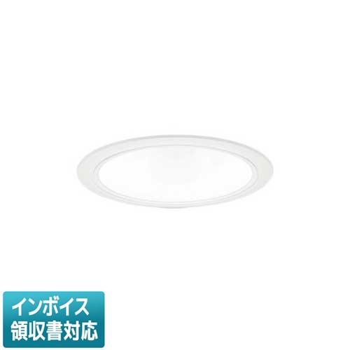 Panasonic（パナソニック） [法人限定] XND1557WVK LE9 温白色 ダウン