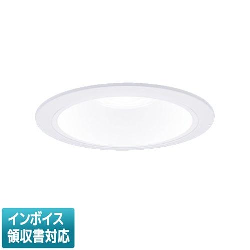 Panasonic（パナソニック） [法人限定] XND1569WNK LE9 天井埋込型 LED