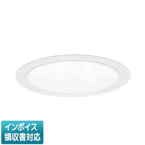Panasonic（パナソニック） [法人限定] XND1067WNK LE9 昼白色 ダウン