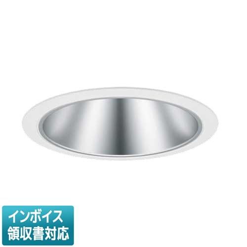 Panasonic（パナソニック） [法人限定] XND1067SNK LE9 天井埋込型 LED