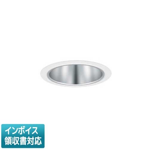 Panasonic（パナソニック） [法人限定] XND1036SNK LJ9 昼白色 ダウン
