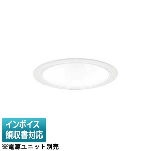 Panasonic（パナソニック） [法人限定] NDN28515WK 天井埋込型 ダウン