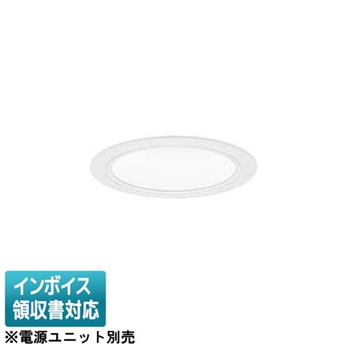 Panasonic（パナソニック） [法人限定] NDN28315WK 天井埋込型 ダウン