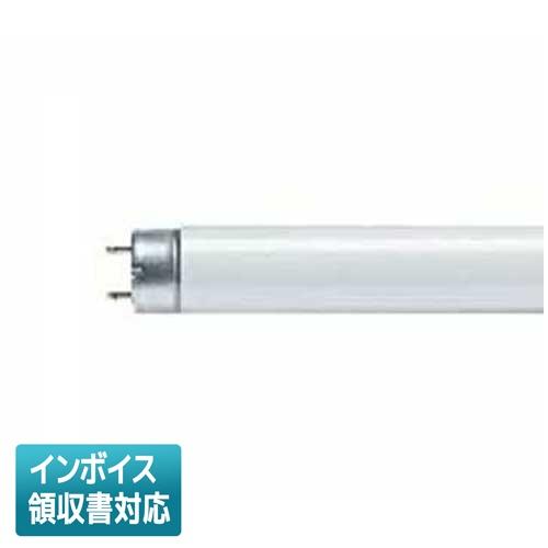[法人限定] 東芝 FL15BL 直管蛍光灯 捕虫器用 ケミカルランプ 15形 G13 | TOSHIBA