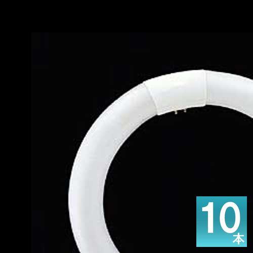 TOSHIBA [法人限定] FCL 20ENC/18-ZN (FCL20ENC18ZN) 東芝 (10本セット