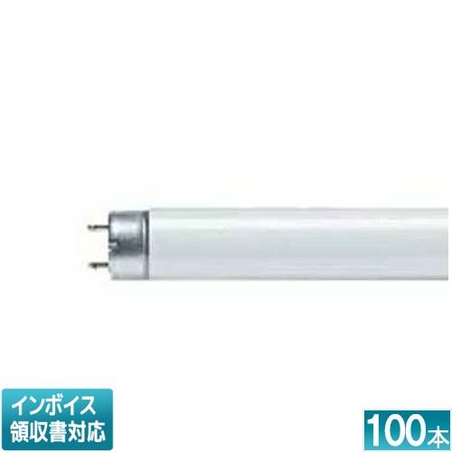 TOSHIBA（東芝） [法人限定] FHF32EX-L-H 100本セット Hfメロウ