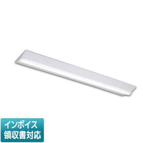TENQOO [法人限定] LEKT423524HJN-LS9 [ LEKT423524HJNLS9 ] 東芝 直付