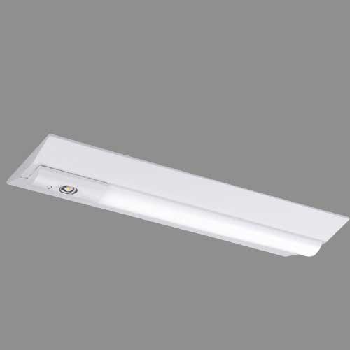 TENQOO [法人限定] LEKTS223084N-LS9 [ LEKTS223084NLS9 ] 東芝 直付型