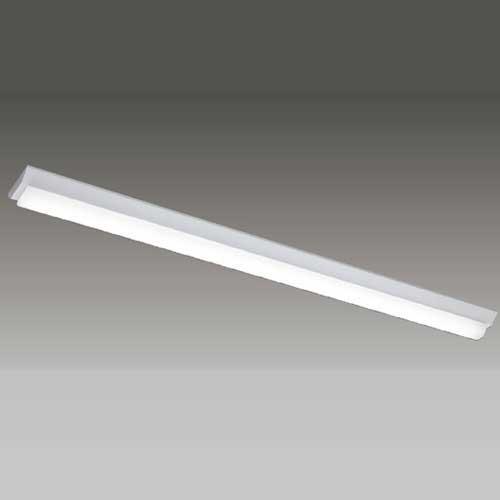 東芝ライテック TENQOO 直付40形W230 LEKT423523N-LS9 TENQOO [法人限定] LEKT412523D-LS9 [ LEKT412523DLS9 ] 東芝 40W