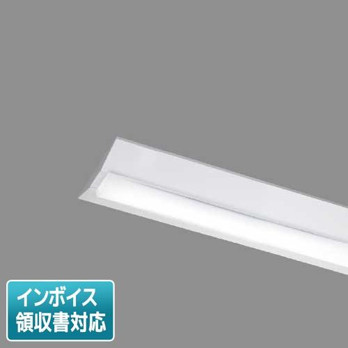 TENQOO [法人限定] LEKT223164N-LS9 [ LEKT223164NLS9 ] 東芝 20W