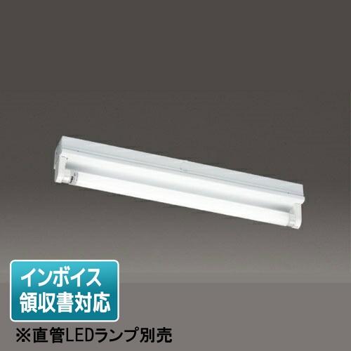 東芝ライテック [法人限定] LMT-15003-LS9 東芝 ※直管LEDランプ