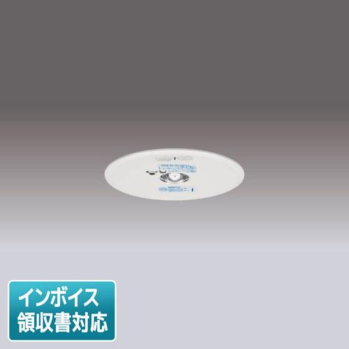 東芝ライテック [法人限定] LEDEM13221SBM 東芝 断熱施工低天井 埋込