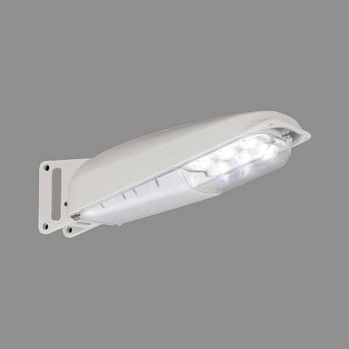 TOSHIBA [法人限定] LEDK-78928NP-LS1 東芝 LED 防犯灯 昼白色