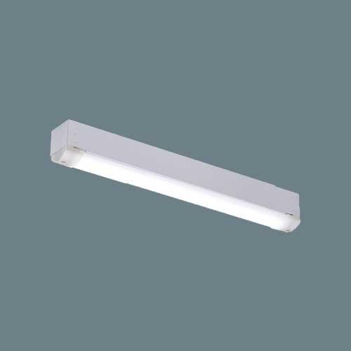 TENQOO [法人限定] LEKTW207164N-LS9 東芝LEDベースライト 直付20形W70