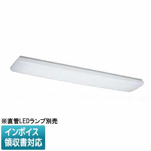 東芝ライテック [法人限定] LET-42580-LS9 東芝 ※直管LEDランプ