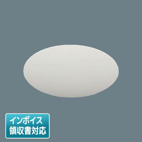 TOSHIBA（東芝） [法人限定] LEDX-70200 LED 屋内照明器具 オプション