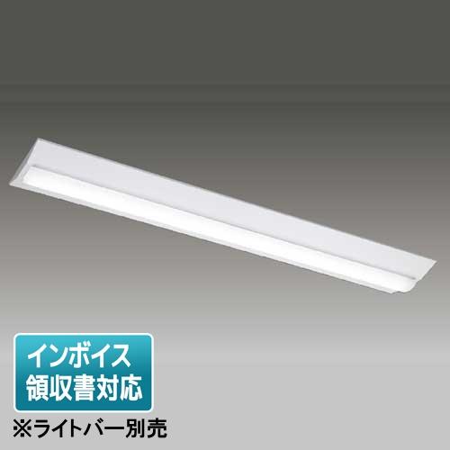 TENQOO [法人限定] LEET-42301-LS9 東芝 直付 40形 230幅 器具単品