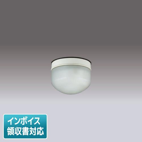 東芝ライテック [法人限定] LEDEM13280HM 東芝 直付 HACCP低天LED 非常
