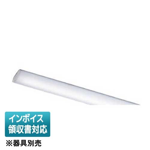 TOSHIBA LEDバー　TENQOO LEEM-20083N-01 TENQOO [法人限定] LEEM-20083N-01 東芝 ライトバー ※器具別売 800lm