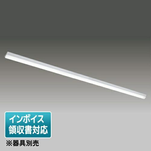 東芝ライテック [法人限定] LEEM-81003WW-01 東芝 ※受注品 TENQOO 110