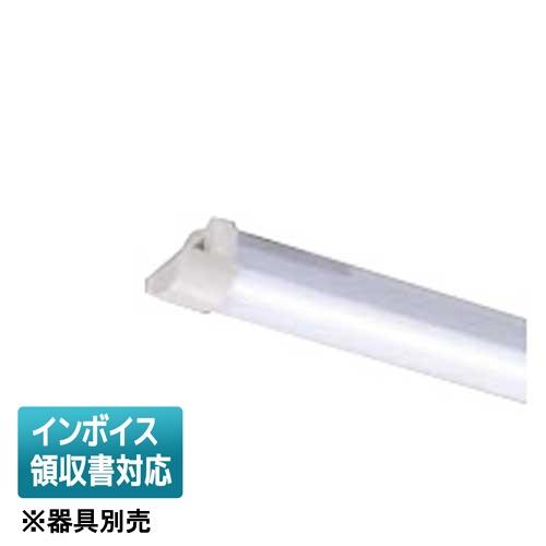 TENQOO [法人限定] LEEM-40254N-WP-LS9 東芝LEDライトバー 防湿・防雨