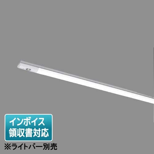 LED非常灯 TENQOO 40形 ライトバー別売 LEETJ-40702-LS9 TENQOO [法人限定] LEETJ-40702-LS9 東芝 TENQOOシリーズ 非常灯 40形