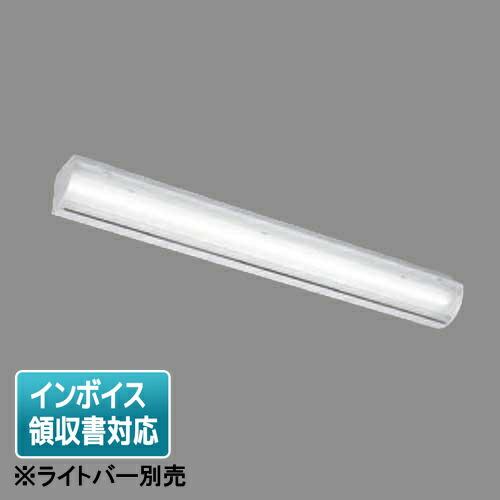 TENQOO [法人限定] LEET-41401-LS9 東芝 TENQOOシリーズ 器具