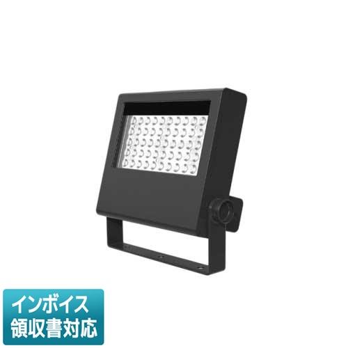 LED投光器(黒) LEDS-06909NW-LS9 TOSHIBA（東芝） [法人限定] LEDS-08909NW-LS9 LED投光器 250W形