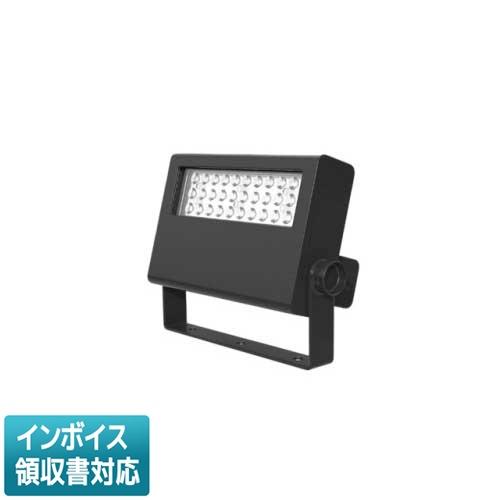TOSHIBA（東芝） [法人限定] LEDS-06909LN-LS9 ※受注品 LED 投光器 重