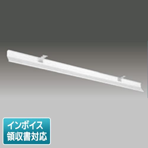 東芝ライテック [法人限定] HR-4126NL 東芝 器具用部品 40タイプ 片