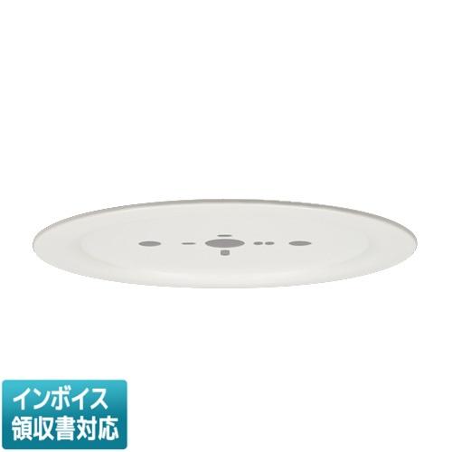 東芝ライテック [法人限定] LEDX-38002 東芝 非常用 リニューアル