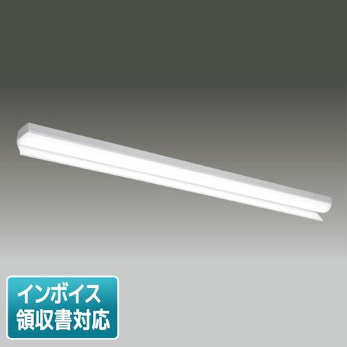 東芝ライテック [法人限定] LEKT416694HN-LS9 東芝 LEDベースライト 片